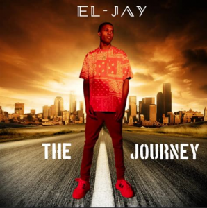 EL-Jay, Billboard Charting Artist / Actor