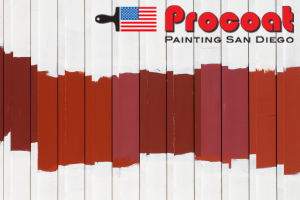  Procoat Painting San Diego 3