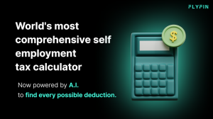  tax calculator