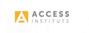 Access Institute Logo