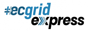 ECGrid Express
