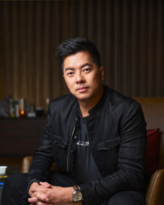 W. Michael Hsu