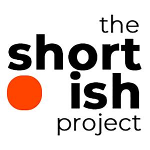 The Shortish Project, a new home for short novels