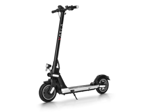 Varla commuter electric scooter