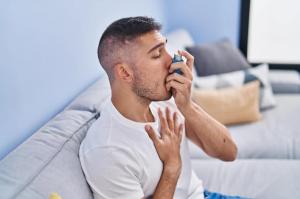 Asthma Drugs Market Size to Expand at Highest Revenue US$ 40.21 Billion with Growth Rate at 5.6% CAGR by 2032