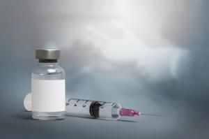 Autogenous Vaccines Market Research | Industry Trends & Size to Hit US$ 216.5 Million by 2032