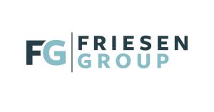 Friesen Group Logo