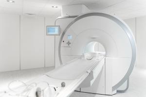 The Complete Guide to MRI systems Market 2023 - Benefits | Applications | Technical Breakthrough | Future Outlook