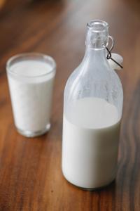 Organic Dairy Market | Future Development | Industry Manufacturers | Business strategies | Size and Forecast 2023-2032