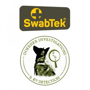SwabTek partners with Doerner Investigations