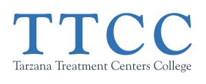 Tarzana Treatment Centers College, Youth Peer Support Program